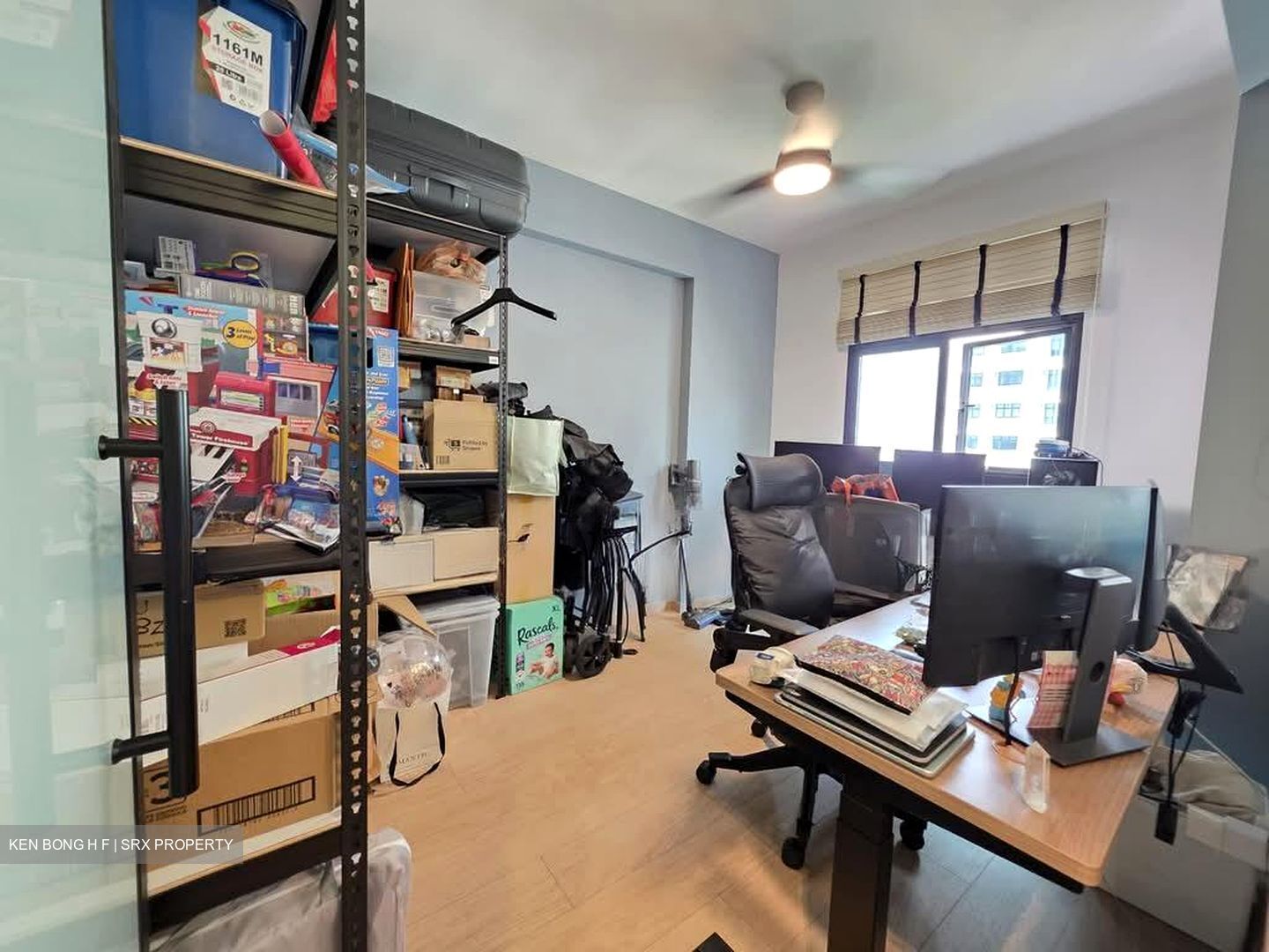 Blk 419A Waterfront II @ Northshore (Punggol), HDB 4 Rooms #604912691